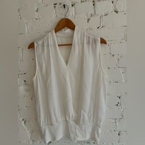 MELISSA NEPTON  Blouse